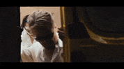 Lets Go Hype GIF by Better Noise Music