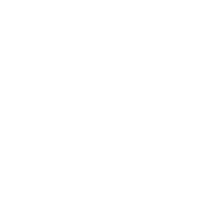 Las Vegas Sigma Sticker