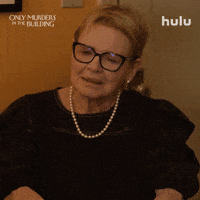 Selena Gomez GIF by HULU