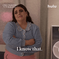 Selena Gomez GIF by HULU