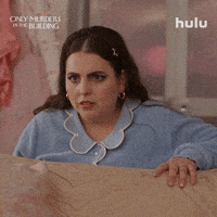 Selena Gomez GIF by HULU
