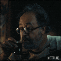 Netflixturkiye GIF by NETFLIX