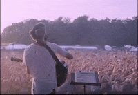 Christmas In June GIF by AJR