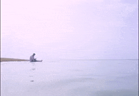 Christmas In June GIF by AJR