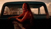 maniacal tobe hooper GIF