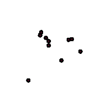 CatalystMediaDesign equality diversity inclusion dita Sticker