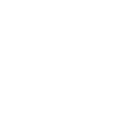 Barber Shop Sticker by Cut Labs