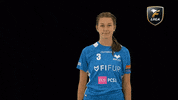 Floorball Salibandy GIF by F-liiga