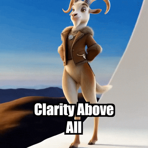 Focus Resolve GIF by Radiantelope