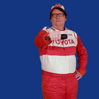 BAR-TEK_Motorsport boom f1 motorsport toyota GIF