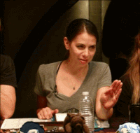 listen dungeons and dragons GIF by Alpha