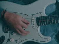 Tired Saved By The Bell GIF by flybymidnight