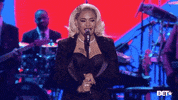 bet GIF by Soul Train