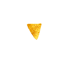 nacho cheese football Sticker by Chio Deutschland