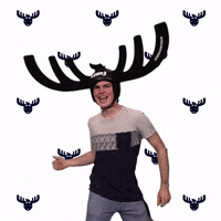 Awesome Great Job GIF by SWR3
