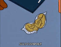 season 5 episode 13 GIF
