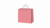 releve_fashion  GIF