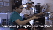 GIF by NBC LX
