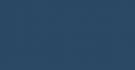 Education Learning GIF by University of Strathclyde