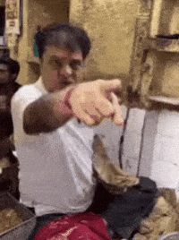 Inertmen GIF