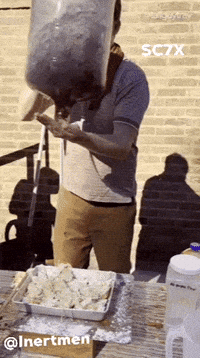 Inertmen GIF