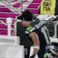 Seahawks Jsn GIF