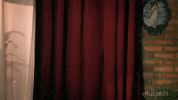 Sexy Bias GIF
