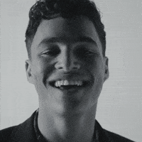 Prabal Gurung - Makes Me Feel Special