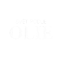 svetpodleolie olie svetpodleolie Sticker
