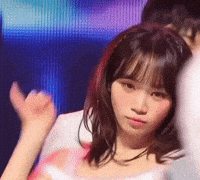 Performance Challenge GIF