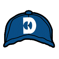 Hat Skateboarding Sticker by Dorcus top breeding system