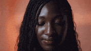 Happy Sport GIF by Auburn Tigers