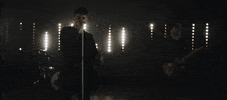 music video sweden GIF by Normandie
