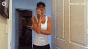 Huntedau GIF by Hunted Australia