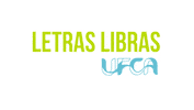 Ufca Sticker by Universidade Federal do Cariri