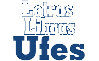 Curso Sticker by Universidade Federal do Espírito Santo