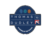 ThomasDudleyPlumbing dudley thomasdudley thomas dudley Sticker