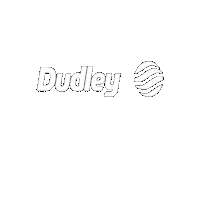 Td Sticker by Thomas Dudley