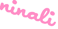 Girl Sticker by frutooficial