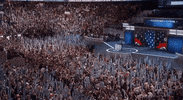 barack obama dnc GIF by Election 2016