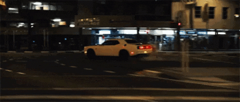 Dima_Statham giphygifmaker GIF