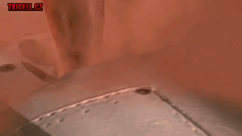 Fathara giphygifmaker GIF