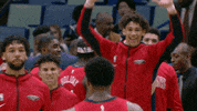GIF by NBA