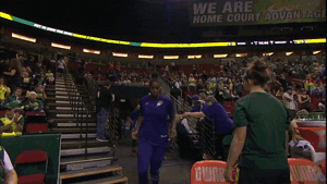 lets go running GIF by WNBA
