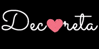 Heart Store GIF by decoreta_