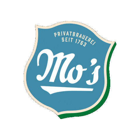 mosbeerofficial giphygifmaker vorarlberg ländle mosbeer Sticker
