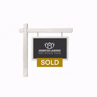 JenniferLandroRealEstate jennifer landro jennifer landro team landro fox cities realty GIF