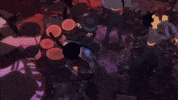 Sumerian Records Sebastian GIF by Palaye Royale