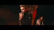 Sumerian Records Fire GIF by Palaye Royale