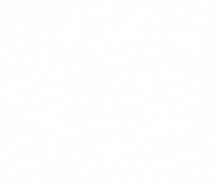 thewhitesands jerseyshore thewhitesands pointpleasantbeach whitesandsppb GIF